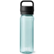YETI Yonder 750 ML / 25 oz. Water Bottle