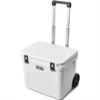 YETI Roadie 60 Wheeled Cooler