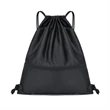 Drawstring Sports Gym Bag