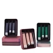 Manicure Set Personal Care Nail Clipper