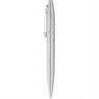 Cross® Calais Chrome Ballpoint