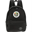 Parkland Rio Mini Backpack