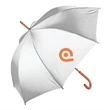 The Pointe Grand Fashion Umbrella