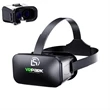 Vr Universal Virtual Reality Goggles