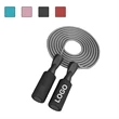 Customized Adjustable PVC Speed Jump Rope