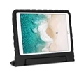 iPad 10.2 (7 / 8 / 9th Gen ) Lightweight Rugged Case