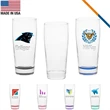 Liga Pub Glasses - 16 OZ.
