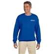Gildan Crewneck Sweatshirt