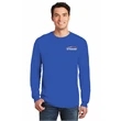 Gildan Long Sleeve T-Shirt