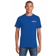 Gildan Short Sleeve T-Shirt
