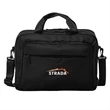 Port Authority Executive Laptop Case