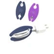 Mobile Phone Accessories Cord Wrap Organizer