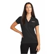 OGIO® Ladies Framework Polo