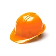 Pyramex SL 4-Point Glide Lock Suspension Cap Style Hard Hat