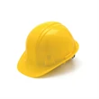 Pyramex SL 4-Point Snap Lock Suspension Cap Style Hard Hats