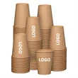Paper Coffee Cups 14oz