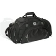 OGIO - Transfer Duffel.