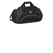 OGIO - Crunch Duffel.