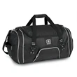 OGIO - Rage Duffel.