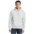 Gildan - DryBlend Pullover Hooded Sweatshirt.
