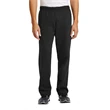 Gildan Heavy Blend Open Bottom Sweatpant.