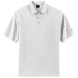 Nike Tech Sport Dri-FIT Polo.