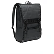 OGIO Apex Rucksack.