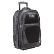 OGIO - Kickstart 22 Travel Bag.