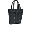 OGIO Ladies Melrose Tote.