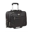 OGIO - Lucin Wheeled Briefcase.