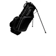 OGIO Orbit Cart Bag.