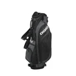 OGIO XL (Xtra-Light) 2.0 Golf Bag