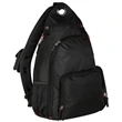 Port Authority Sling Pack.