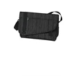 Port Authority Crossbody Messenger.