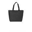 Port Authority Essential Zip Tote.