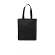 Port Authority Upright Essential Tote