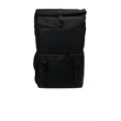 Port Authority 18-Can Backpack Cooler
