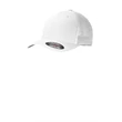Port Authority Flexfit Mesh Back Cap.