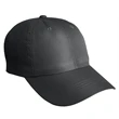 Port Authority Perforated Cap.