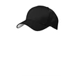 Port Authority Pro Mesh Cap.