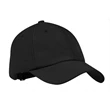 Port Authority Sueded Cap.
