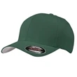 Port Authority Flexfit Cap - NBLL