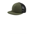 Port Authority Flexfit 110 Foam Outdoor Cap.