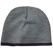 Port Authority Beanie Cap.