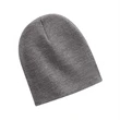 Port & Co Knit Skull Cap.