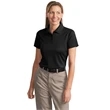 CornerStone Women's Select Snag-Proof Polo.
