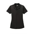 CornerStone Women's Select Lightweight Snag-Proof Polo.