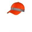 CornerStone ANSI 107 Safety Cap.