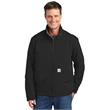 Carhartt Super Dux Soft Shell Jacket