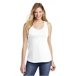 District Women's V.I.T. Racerback Tank